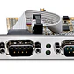 Tarjeta PCI Express Serie de 2 Puertos StarTech.com RS232 DB9 (21050-PC-SERIAL-LP) - Miniatura 4