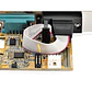 Tarjeta PCI Express Serie de 2 Puertos StarTech.com RS232 DB9 (21050-PC-SERIAL-LP) - Miniatura 5