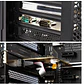 Tarjeta PCI Express Serie de 2 Puertos StarTech.com RS232 DB9 (21050-PC-SERIAL-LP) - Miniatura 7