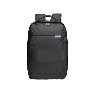 Mochila ASUS (Para Laptop de hasta 15.6“) S02A1115 