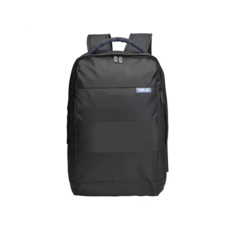 Mochila ASUS (Para Laptop de hasta 15.6“) S02A1115  1