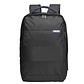 Mochila ASUS (Para Laptop de hasta 15.6“) S02A1115  - Miniatura 1
