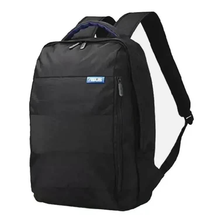 Mochila ASUS (Para Laptop de hasta 15.6“) S02A1115  2