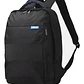 Mochila ASUS (Para Laptop de hasta 15.6“) S02A1115  - Miniatura 2