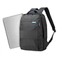 Mochila ASUS (Para Laptop de hasta 15.6“) S02A1115  - Miniatura 3