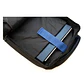 Mochila ASUS (Para Laptop de hasta 15.6“) S02A1115  - Miniatura 4