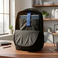Mochila ASUS (Para Laptop de hasta 15.6“) S02A1115  - Miniatura 6