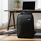 Mochila ASUS (Para Laptop de hasta 15.6“) S02A1115  - Miniatura 7