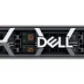 Servidor Dell PowerEdge R360 Intel Xeon 6 6333P 32GB RAM 2TB HDD 1U - Miniatura 1