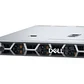 Servidor Dell PowerEdge R360 Intel Xeon 6 6333P 32GB RAM 2TB HDD 1U - Miniatura 2