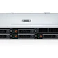 Servidor Dell PowerEdge R360 Intel Xeon 6 6333P 32GB RAM 2TB HDD 1U - Miniatura 3