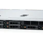Servidor Dell PowerEdge R360 Intel Xeon 6 6333P 32GB RAM 2TB HDD 1U - Miniatura 4