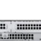 Servidor Dell PowerEdge R360 Intel Xeon 6 6333P 32GB RAM 2TB HDD 1U - Miniatura 5