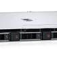 Servidor Dell PowerEdge R360 Intel Xeon 6 6333P 32GB RAM 2TB HDD 1U - Miniatura 6