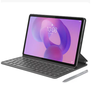 Tablet Lenovo Idea Tab 11 11