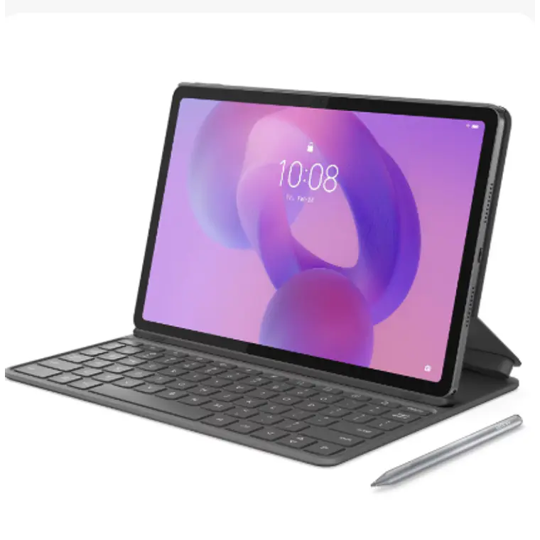 Tablet Lenovo Idea Tab 11 11