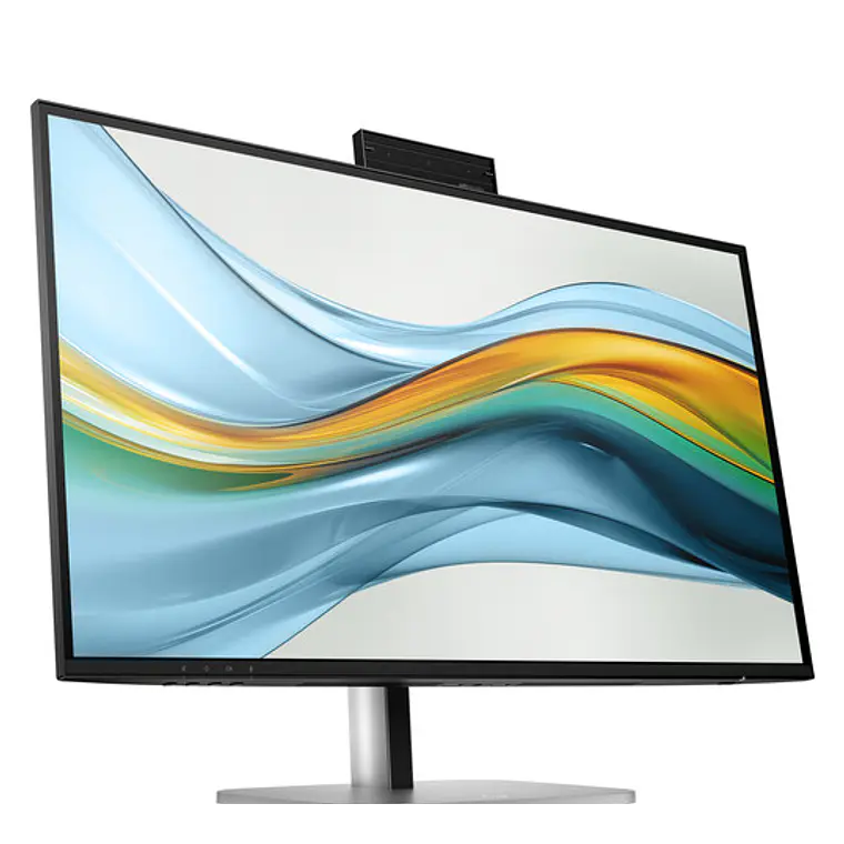 Monitor de 27“ Videoconferencia HP Series 5 Pro 2