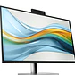 Monitor de 27“ Videoconferencia HP Series 5 Pro - Miniatura 2