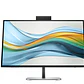 Monitor de 27“ Videoconferencia HP Series 5 Pro - Miniatura 1