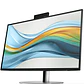 Monitor de 27“ Videoconferencia HP Series 5 Pro - Miniatura 3