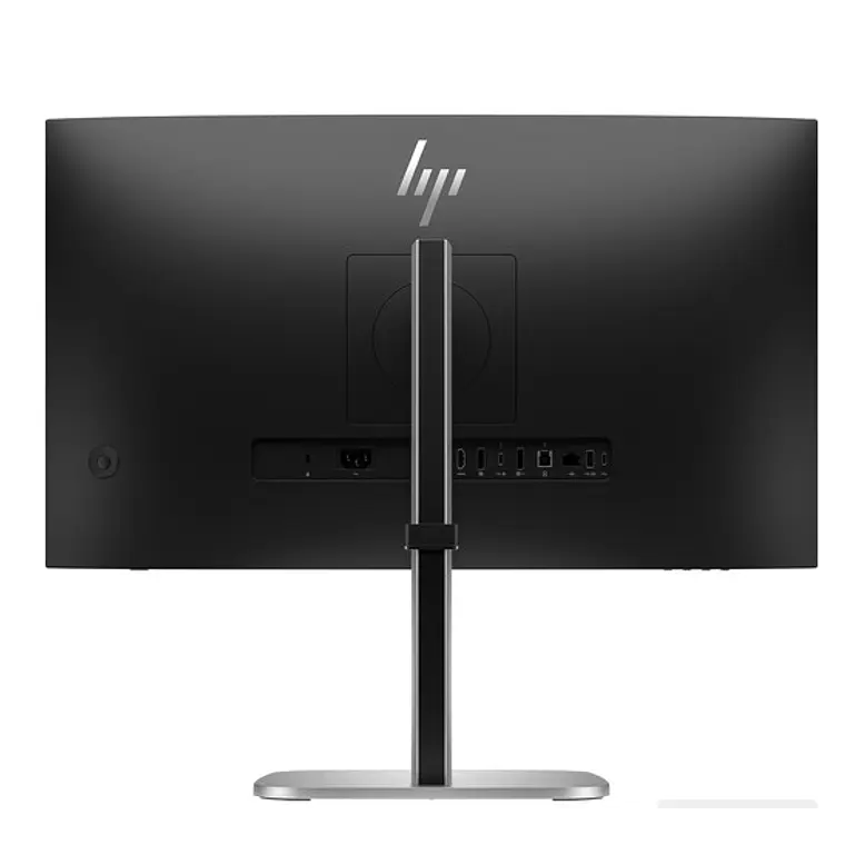 Monitor de 27“ Videoconferencia HP Series 5 Pro 4