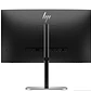 Monitor de 27“ Videoconferencia HP Series 5 Pro - Miniatura 4