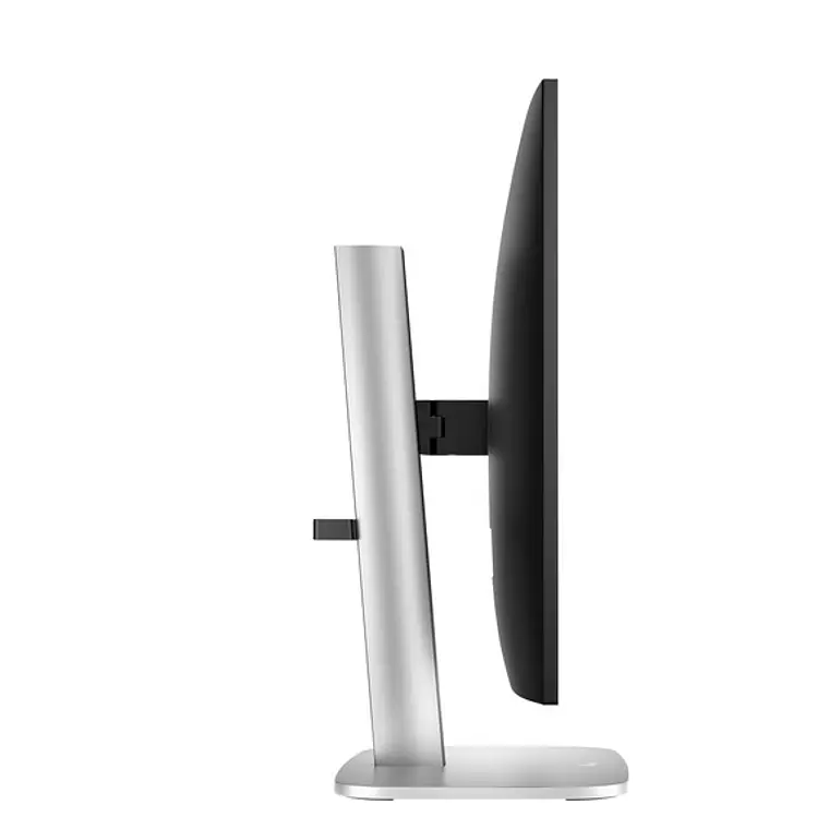 Monitor de 27“ Videoconferencia HP Series 5 Pro 5