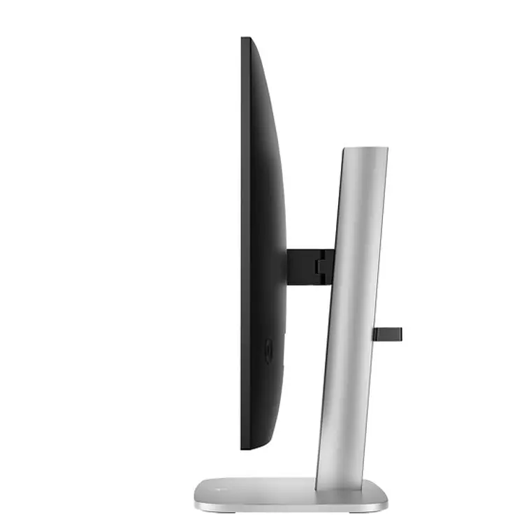 Monitor de 27“ Videoconferencia HP Series 5 Pro 6