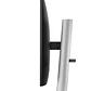 Monitor de 27“ Videoconferencia HP Series 5 Pro - Miniatura 6