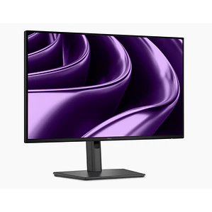 Monitor 23.8“ con Concentrador USB-C Dell Pro
