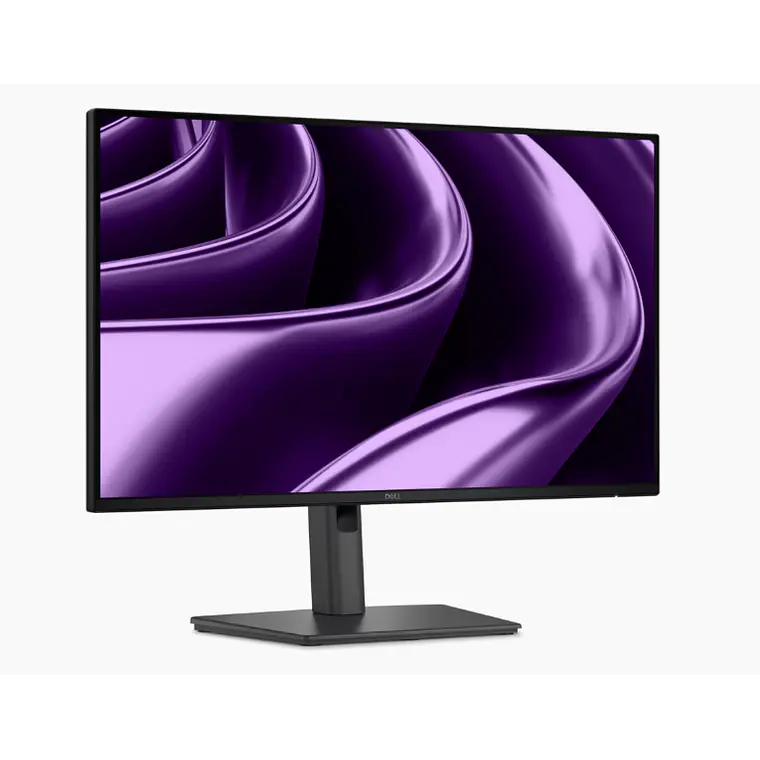Monitor 23.8“ con Concentrador USB-C Dell Pro 1