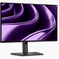 Monitor 23.8“ con Concentrador USB-C Dell Pro - Miniatura 1