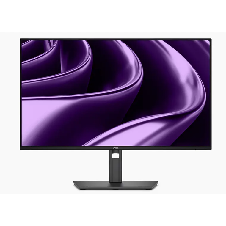 Monitor 23.8“ con Concentrador USB-C Dell Pro 2