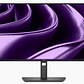 Monitor 23.8“ con Concentrador USB-C Dell Pro - Miniatura 2