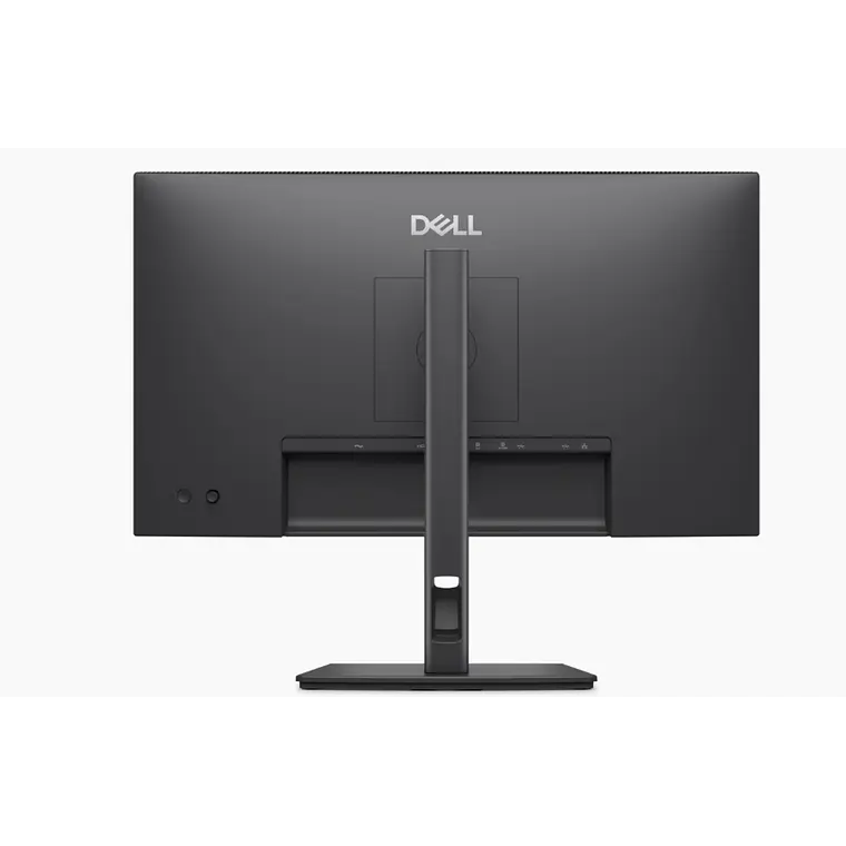 Monitor 23.8“ con Concentrador USB-C Dell Pro 3
