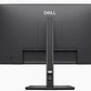 Monitor 23.8“ con Concentrador USB-C Dell Pro - Miniatura 3