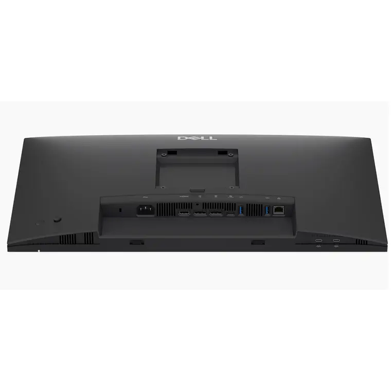 Monitor 23.8“ con Concentrador USB-C Dell Pro 4