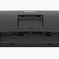 Monitor 23.8“ con Concentrador USB-C Dell Pro - Miniatura 4