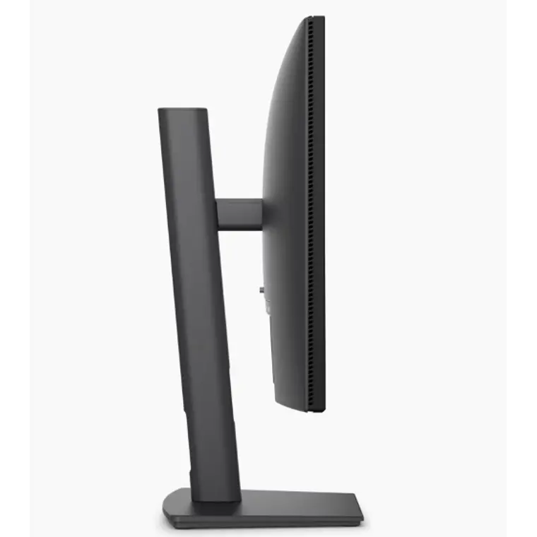 Monitor 23.8“ con Concentrador USB-C Dell Pro 5