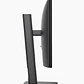 Monitor 23.8“ con Concentrador USB-C Dell Pro - Miniatura 5