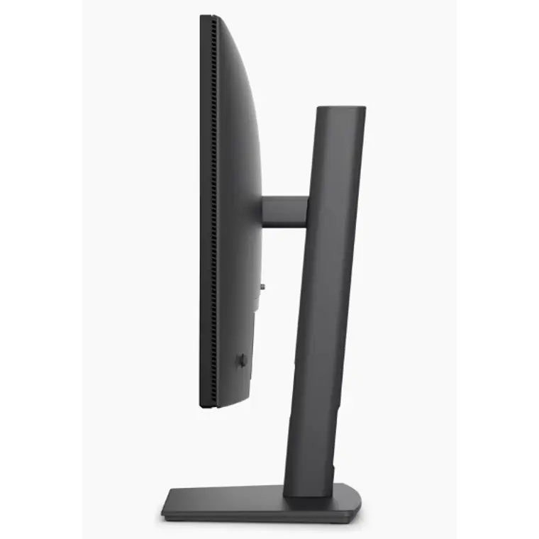 Monitor 23.8“ con Concentrador USB-C Dell Pro 6