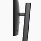 Monitor 23.8“ con Concentrador USB-C Dell Pro - Miniatura 6