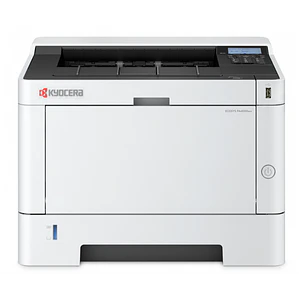 Impresora Láser Monocromática Kyocera ECOSYS PA4000wx 40 ppm Wi-Fi Gigabit