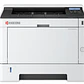Impresora Láser Monocromática Kyocera ECOSYS PA4000wx 40 ppm Wi-Fi Gigabit - Miniatura 1