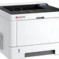 Impresora Láser Monocromática Kyocera ECOSYS PA4000wx 40 ppm Wi-Fi Gigabit - Miniatura 2