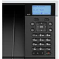 Impresora Láser Monocromática Kyocera ECOSYS PA4000wx 40 ppm Wi-Fi Gigabit - Miniatura 4