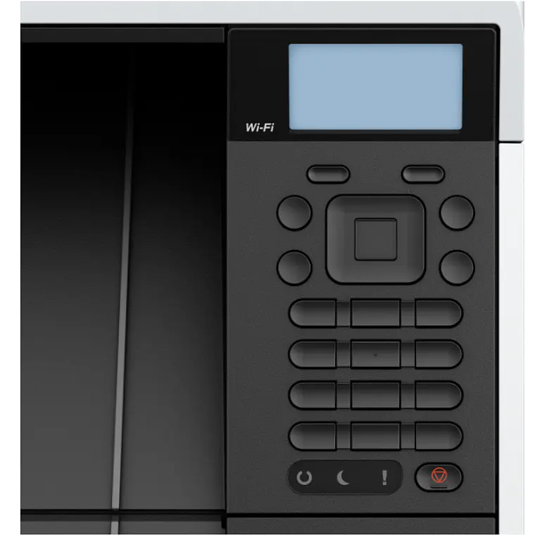 Impresora Láser Monocromática Kyocera ECOSYS PA4000wx 40 ppm Wi-Fi Gigabit 5