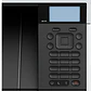 Impresora Láser Monocromática Kyocera ECOSYS PA4000wx 40 ppm Wi-Fi Gigabit - Miniatura 5