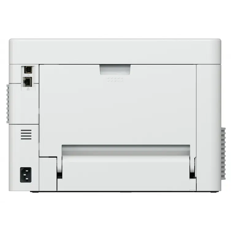 Impresora Láser Monocromática Kyocera ECOSYS PA4000wx 40 ppm Wi-Fi Gigabit 6