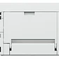 Impresora Láser Monocromática Kyocera ECOSYS PA4000wx 40 ppm Wi-Fi Gigabit - Miniatura 6